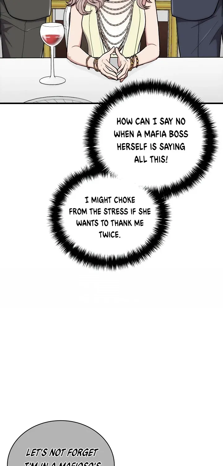 Medical Return Mangakakalot X Chapter 106 Page 91
