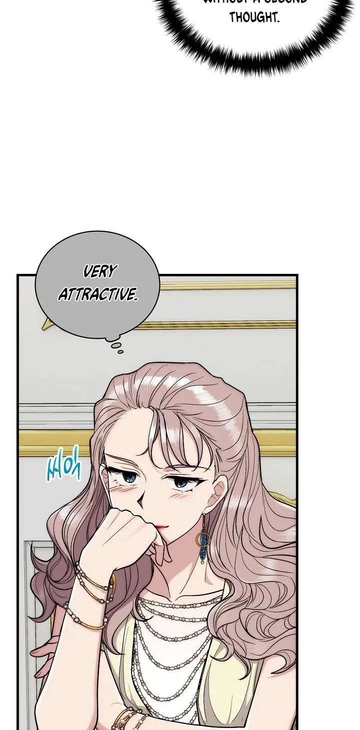 Medical Return Mangakakalot X Chapter 106 Page 96