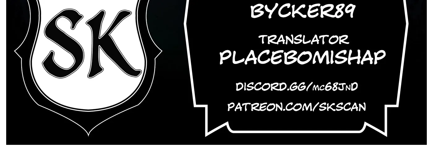 Medical Return Mangakakalot X Chapter 107 Page 2
