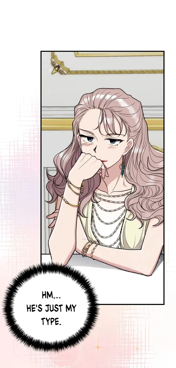 Medical Return Mangakakalot X Chapter 107 Page 3