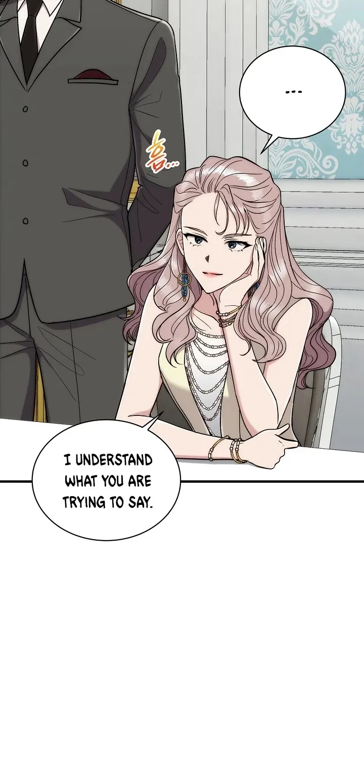 Medical Return Mangakakalot X Chapter 107 Page 29