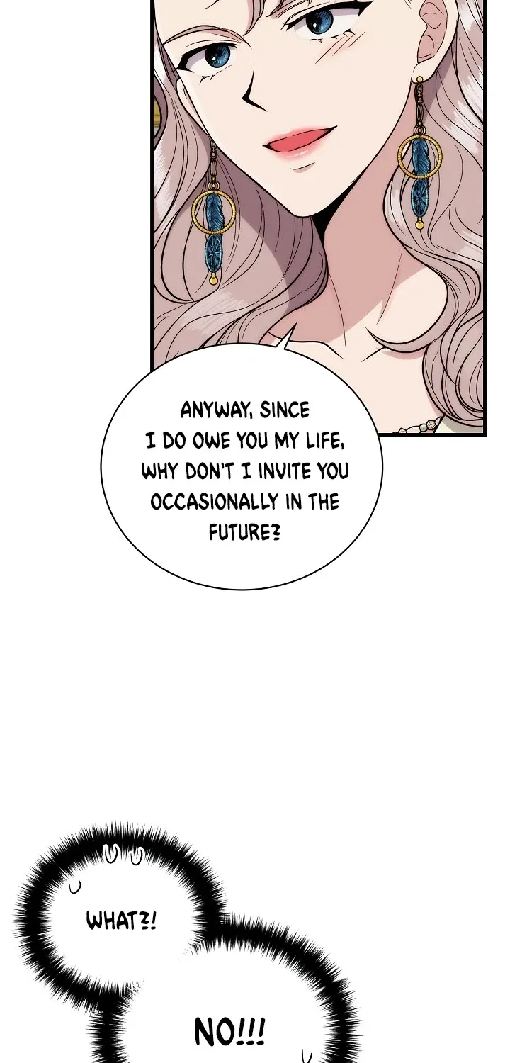 Medical Return Mangakakalot X Chapter 107 Page 41
