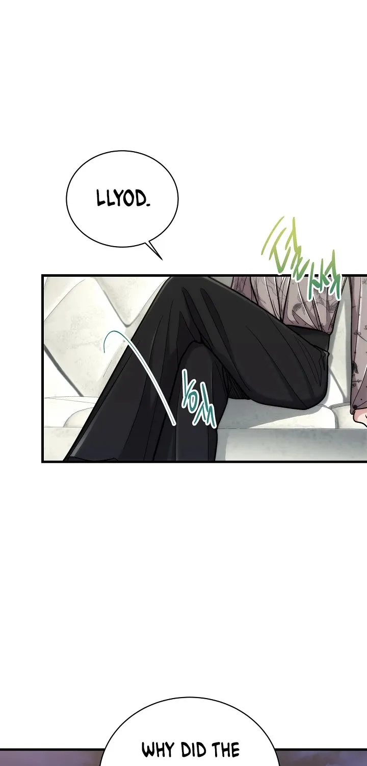 Medical Return Mangakakalot X Chapter 107 Page 53