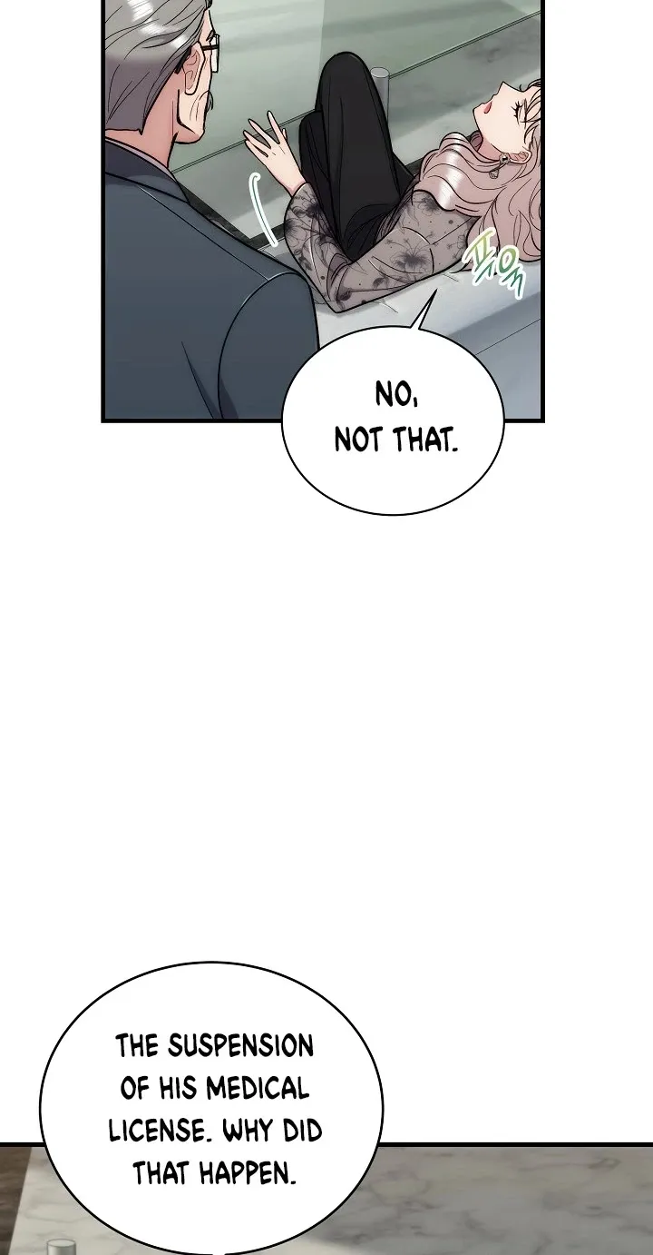 Medical Return Mangakakalot X Chapter 107 Page 56