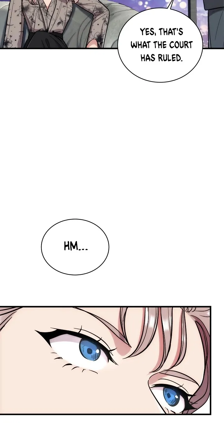 Medical Return Mangakakalot X Chapter 107 Page 60