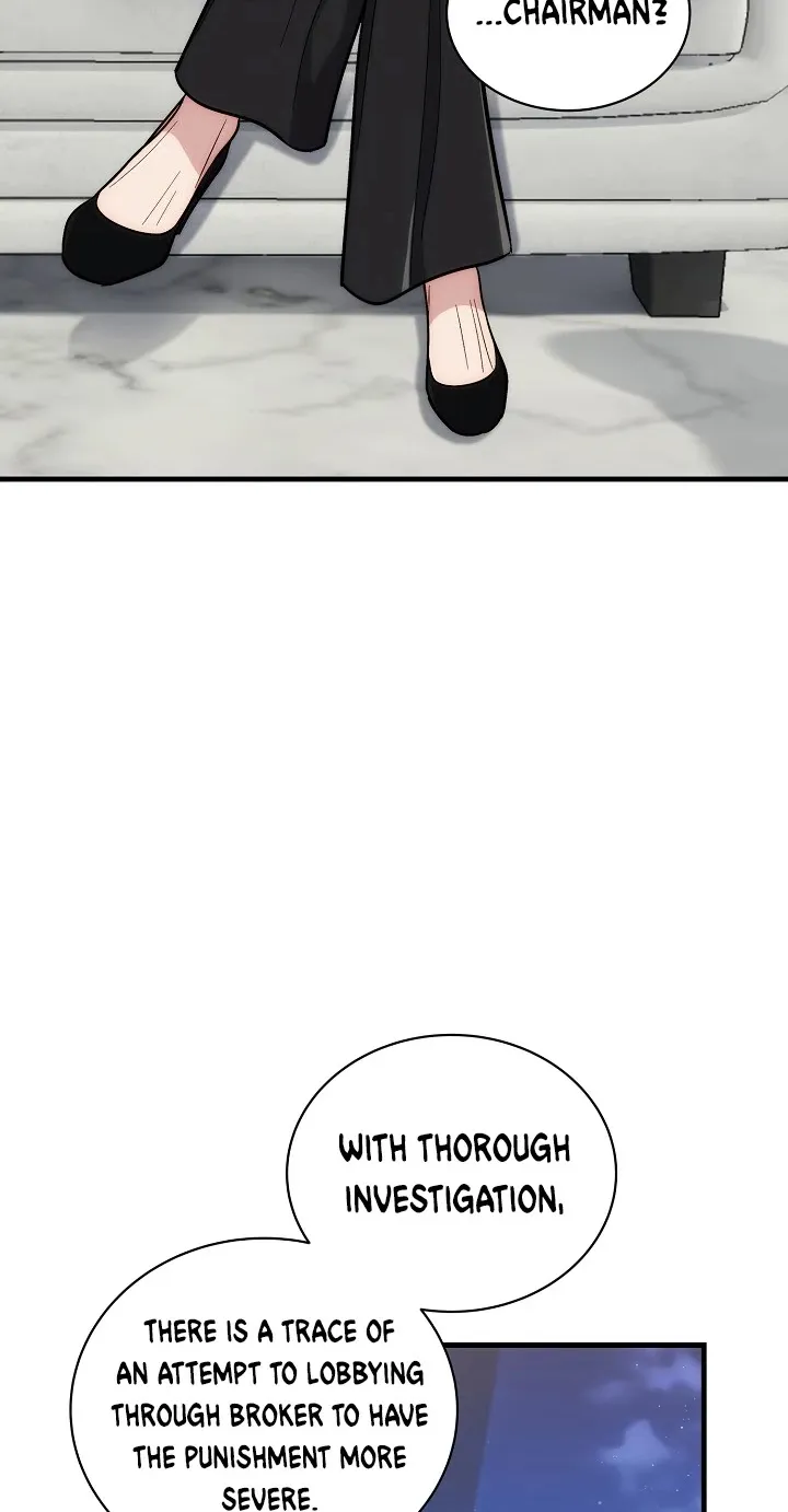 Medical Return Mangakakalot X Chapter 107 Page 64