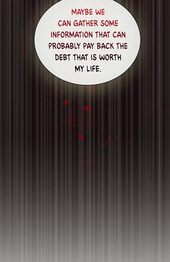 Medical Return Mangakakalot X Chapter 107 Page 70