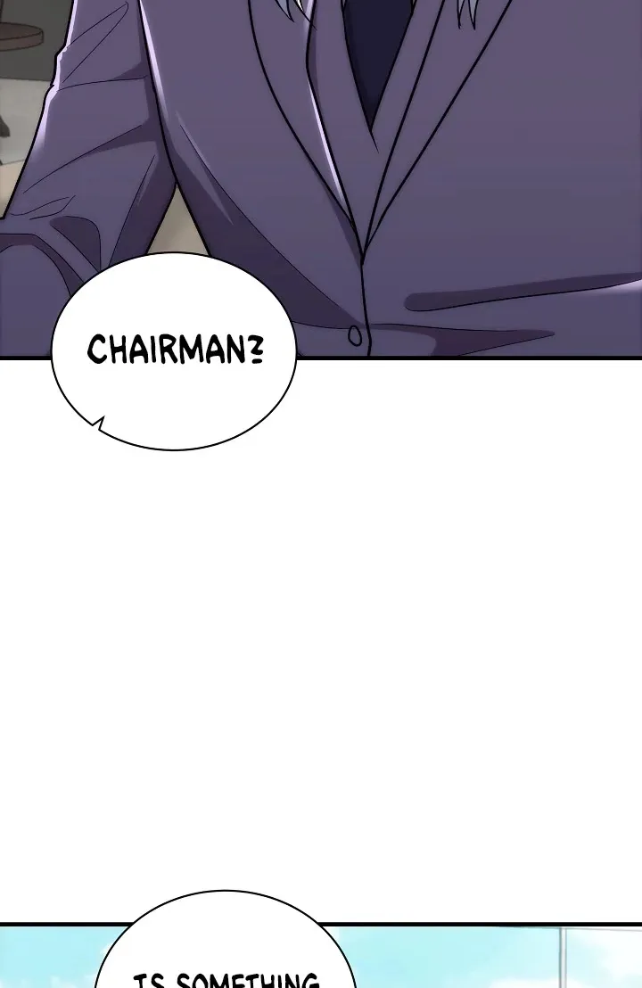 Medical Return Mangakakalot X Chapter 107 Page 72