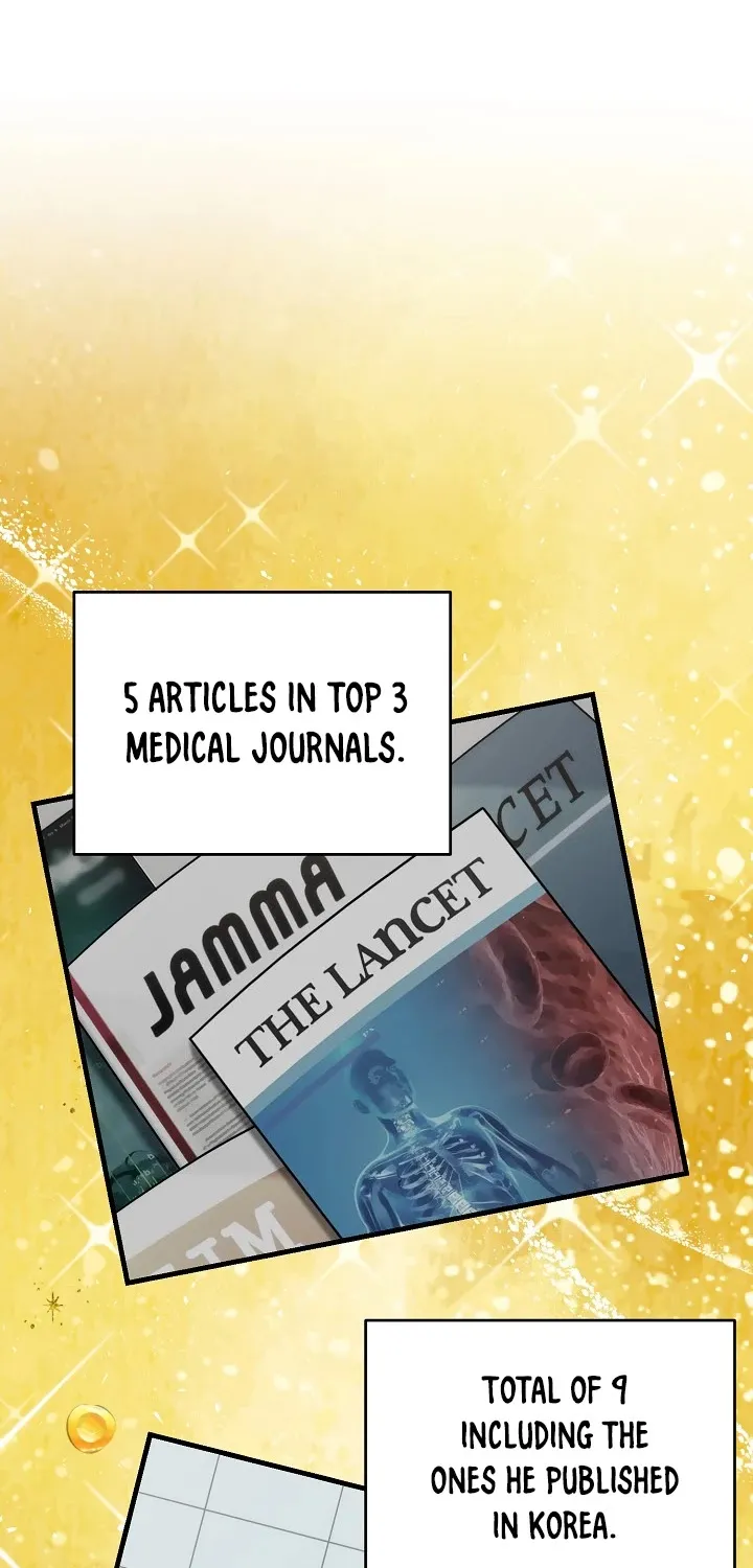 Medical Return Mangakakalot X Chapter 107 Page 77