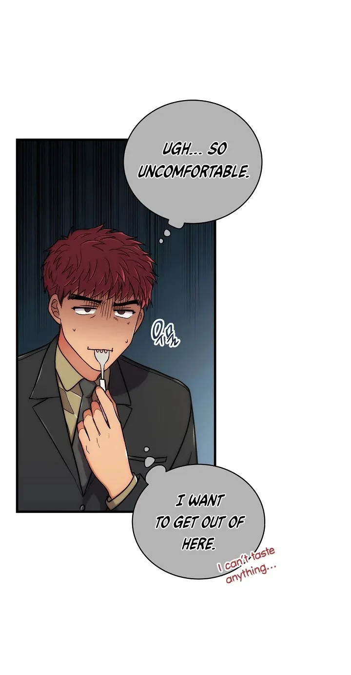 Medical Return Mangakakalot X Chapter 107 Page 10