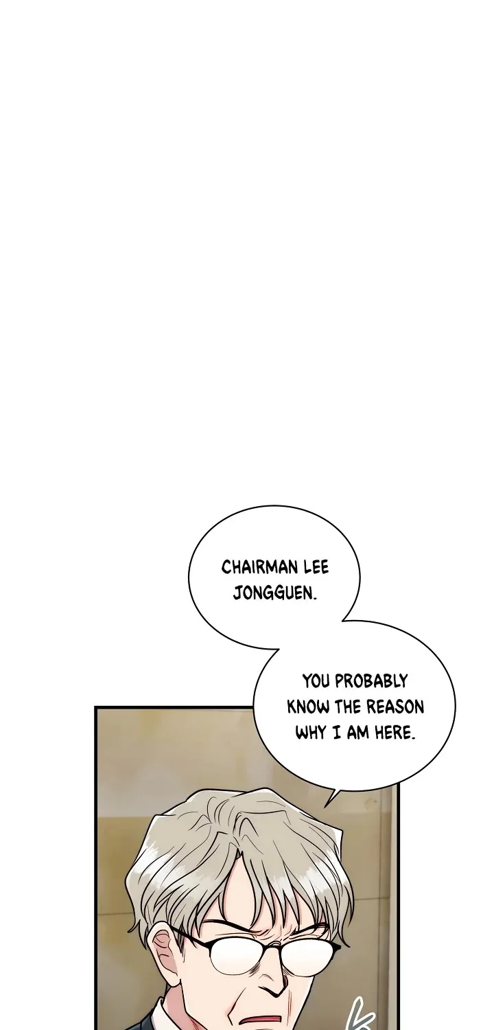 Medical Return Mangakakalot X Chapter 108 Page 13
