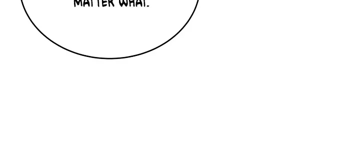 Medical Return Mangakakalot X Chapter 108 Page 20