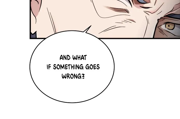 Medical Return Mangakakalot X Chapter 108 Page 30