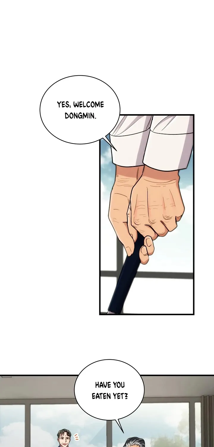 Medical Return Mangakakalot X Chapter 108 Page 57