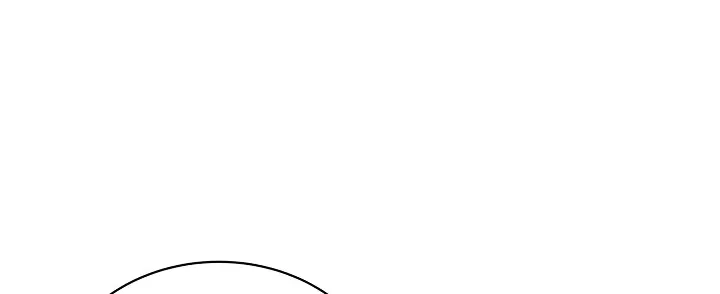 Medical Return Mangakakalot X Chapter 108 Page 66