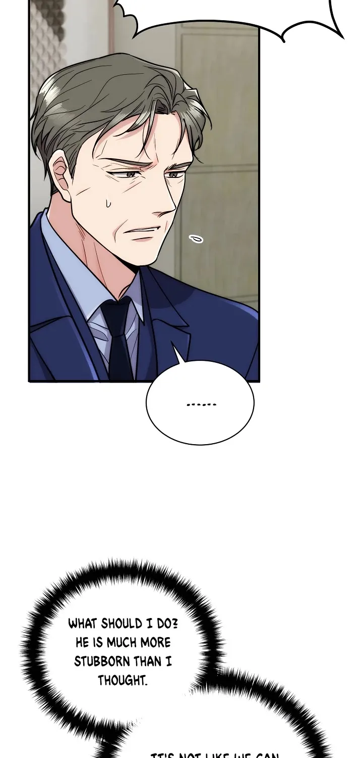 Medical Return Mangakakalot X Chapter 108 Page 70
