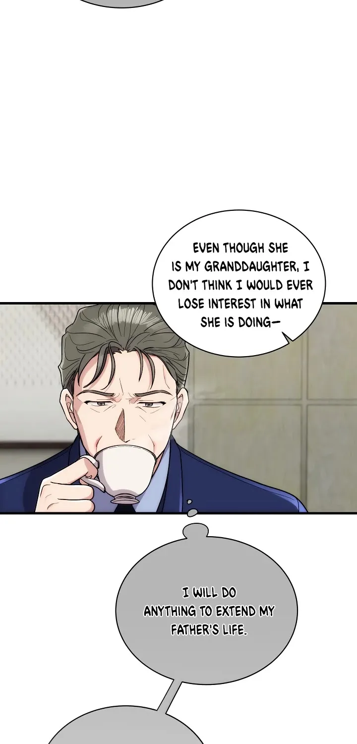 Medical Return Mangakakalot X Chapter 108 Page 73