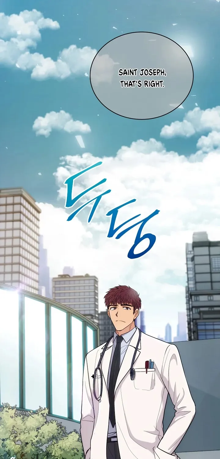 Medical Return Mangakakalot X Chapter 108 Page 76