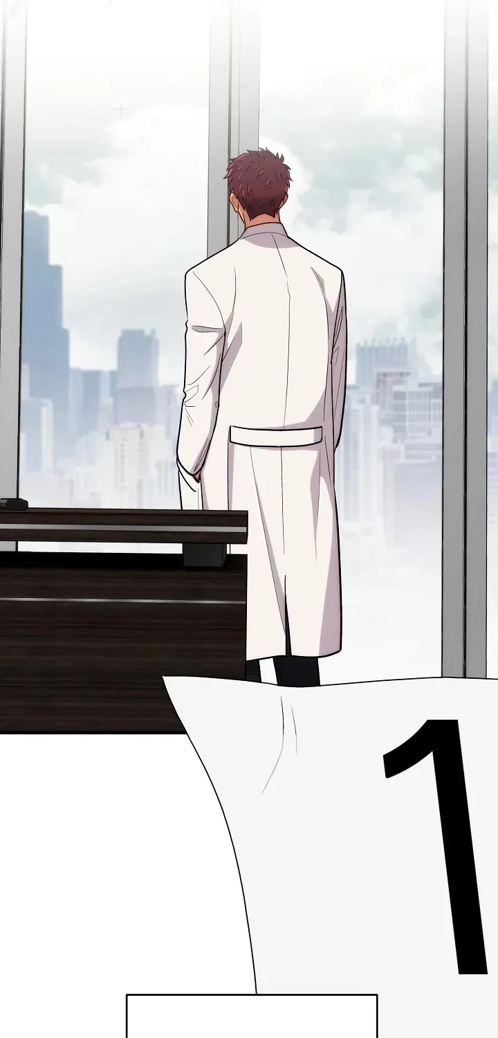 Medical Return Mangakakalot X Chapter 108 Page 93