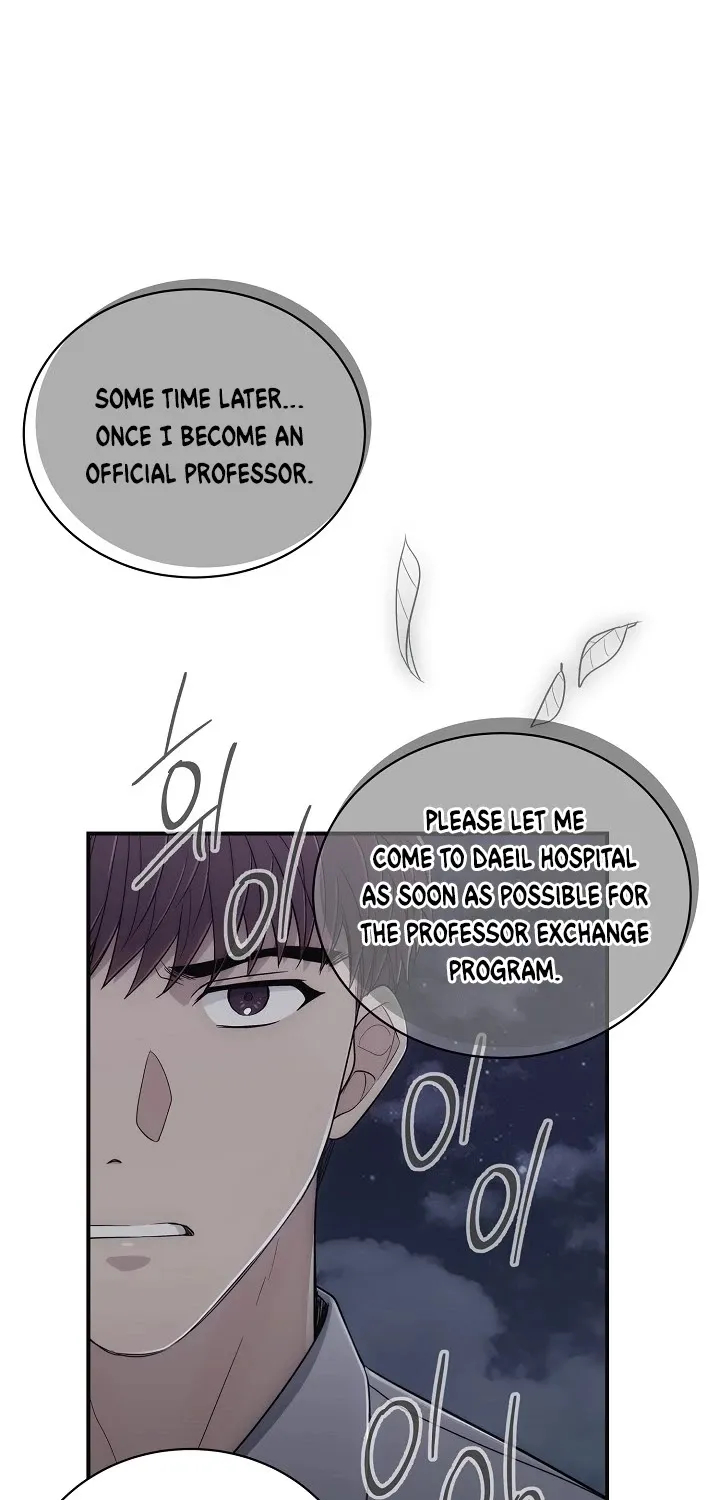 Medical Return Mangakakalot X Chapter 109 Page 41