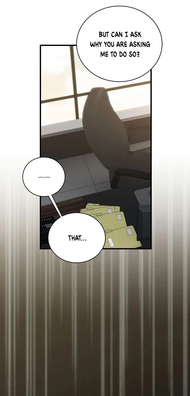Medical Return Mangakakalot X Chapter 109 Page 51