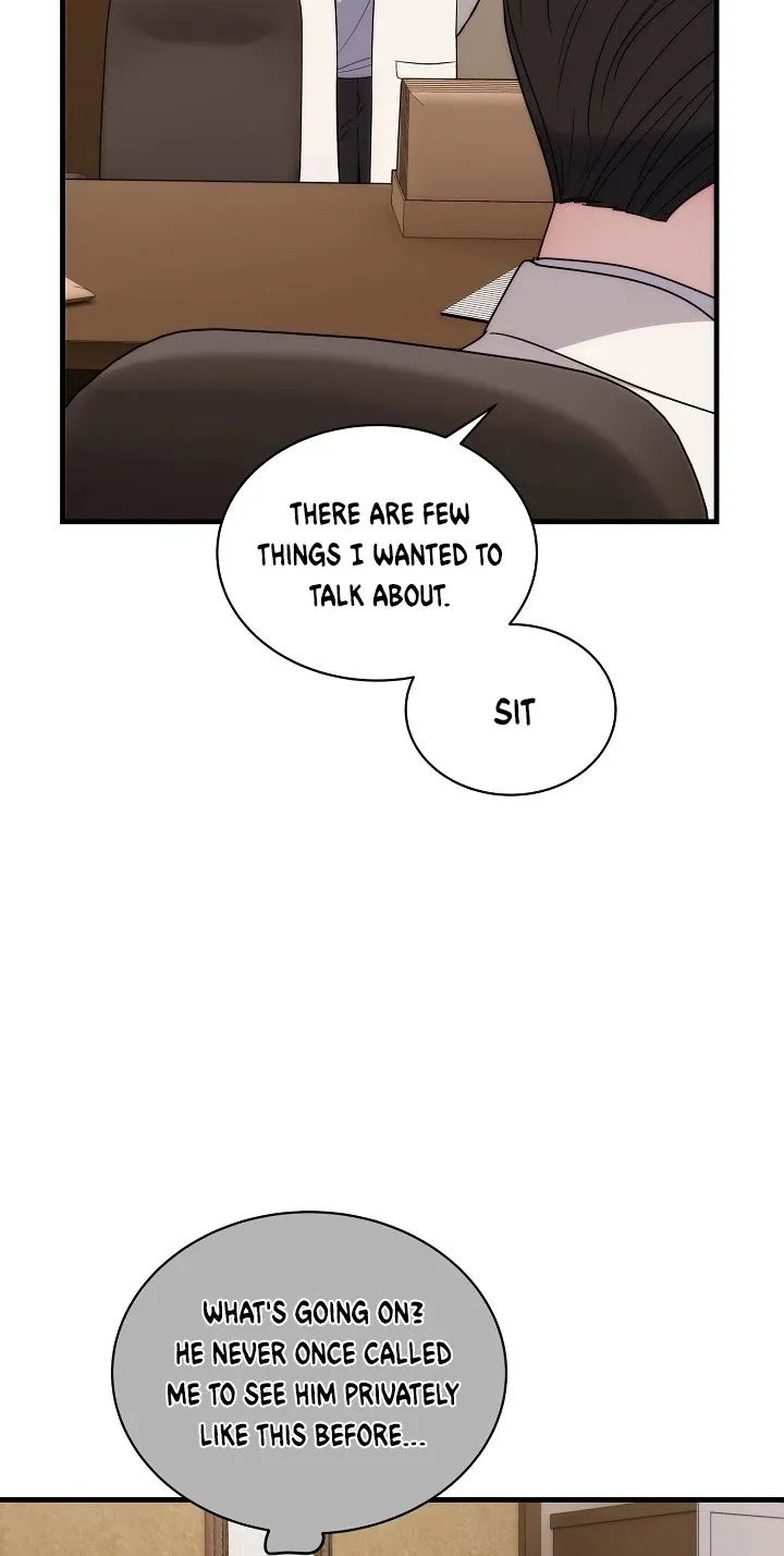 Medical Return Mangakakalot X Chapter 109 Page 62