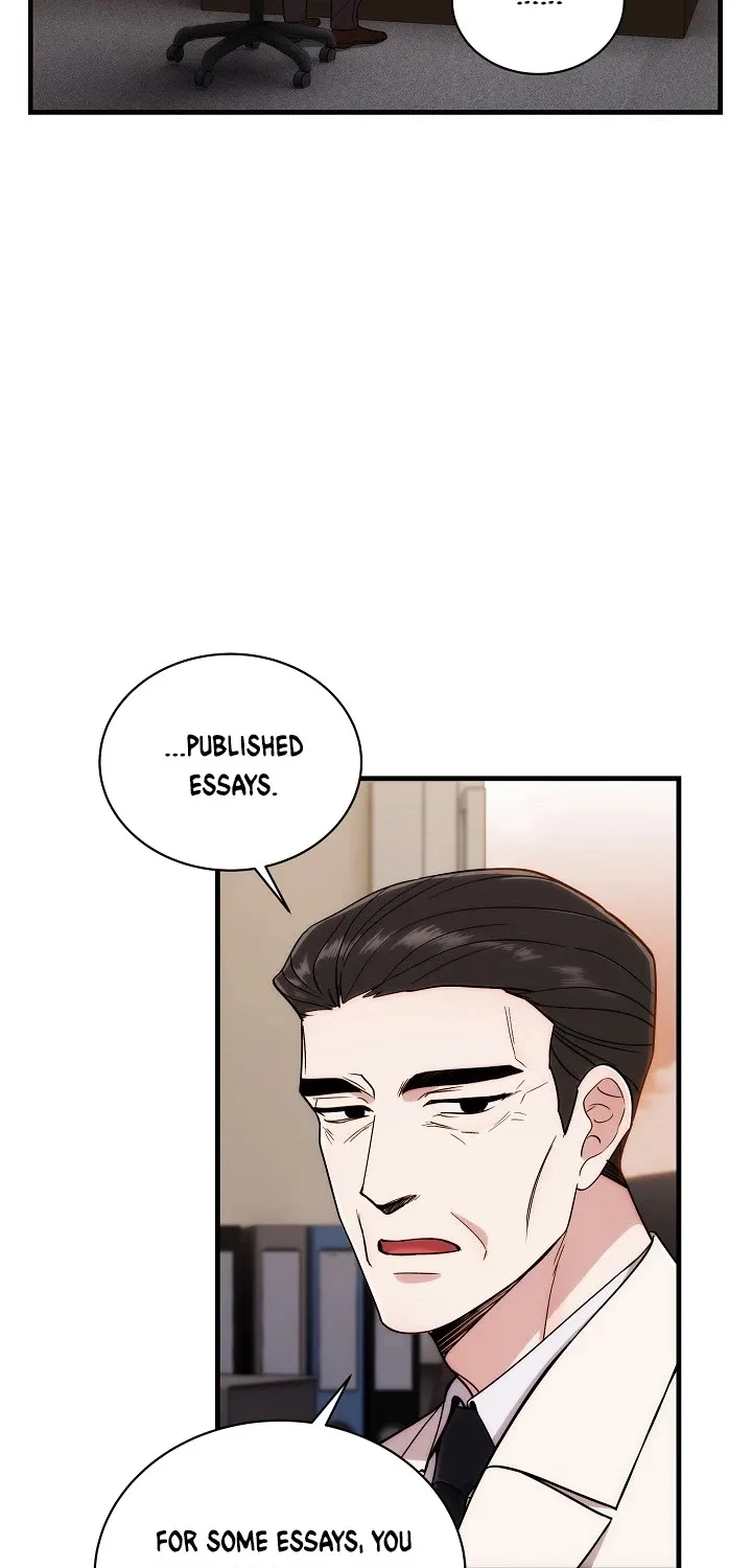 Medical Return Mangakakalot X Chapter 109 Page 65