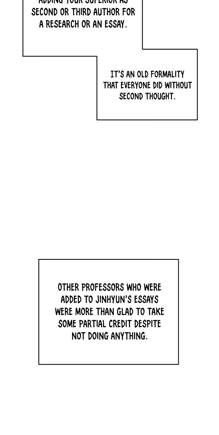 Medical Return Mangakakalot X Chapter 109 Page 68