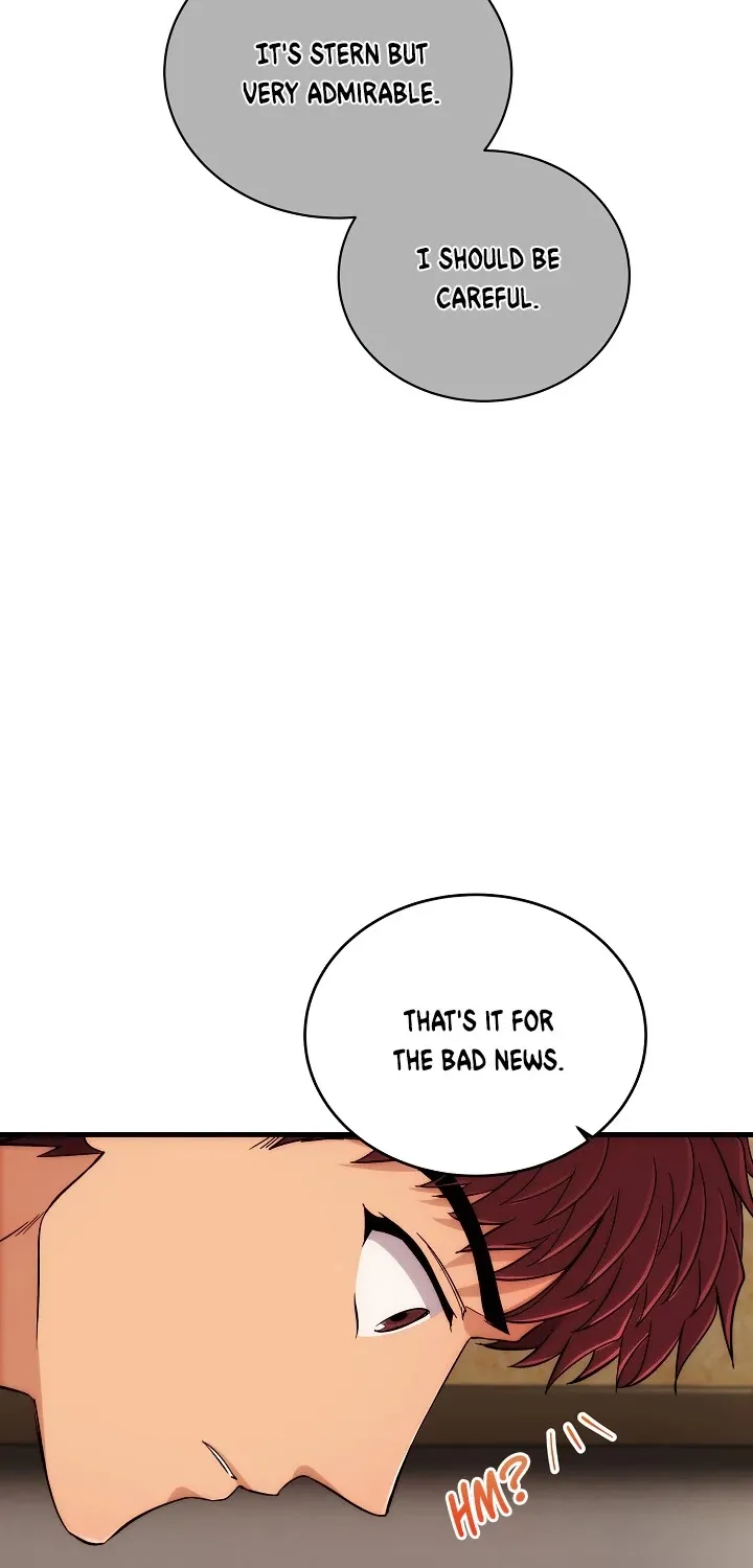 Medical Return Mangakakalot X Chapter 109 Page 71