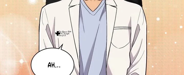 Medical Return Mangakakalot X Chapter 109 Page 80