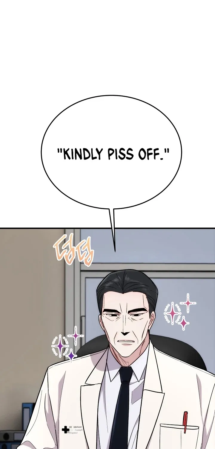 Medical Return Mangakakalot X Chapter 109 Page 91