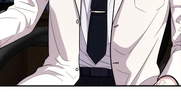 Medical Return Mangakakalot X Chapter 109 Page 92