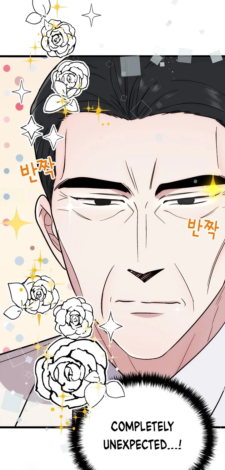 Medical Return Mangakakalot X Chapter 109 Page 95