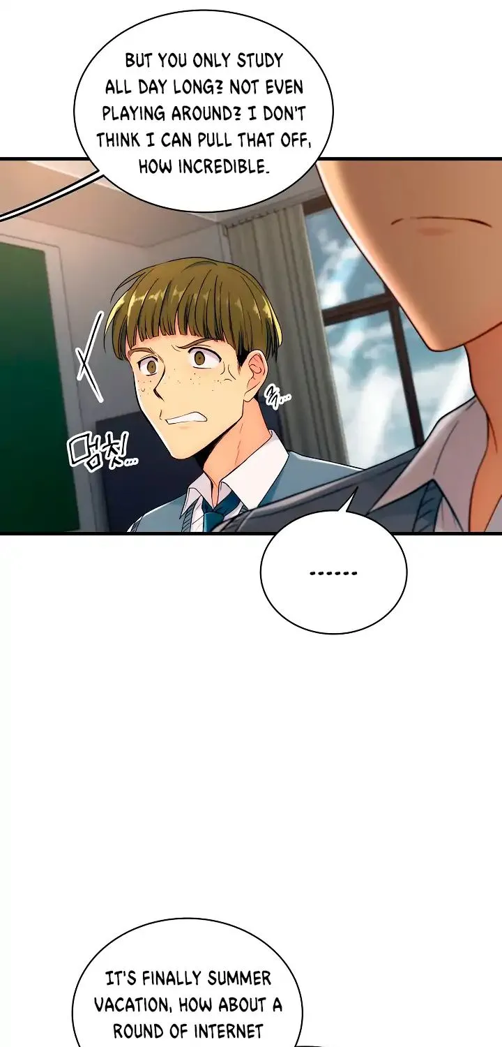 Medical Return Mangakakalot X Chapter 11 Page 44