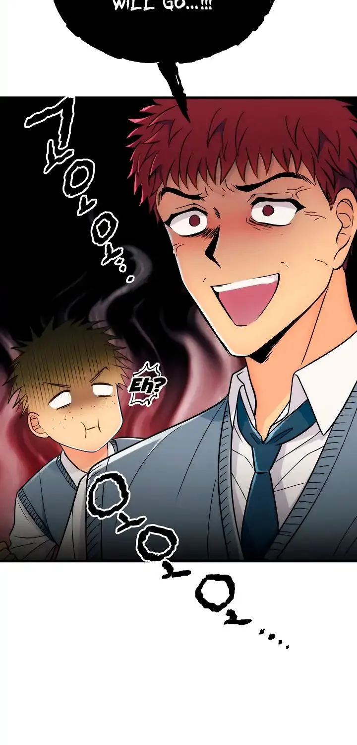 Medical Return Mangakakalot X Chapter 11 Page 48