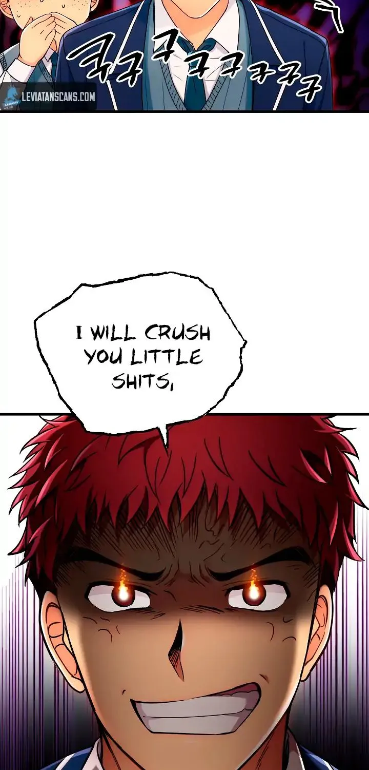 Medical Return Mangakakalot X Chapter 11 Page 50