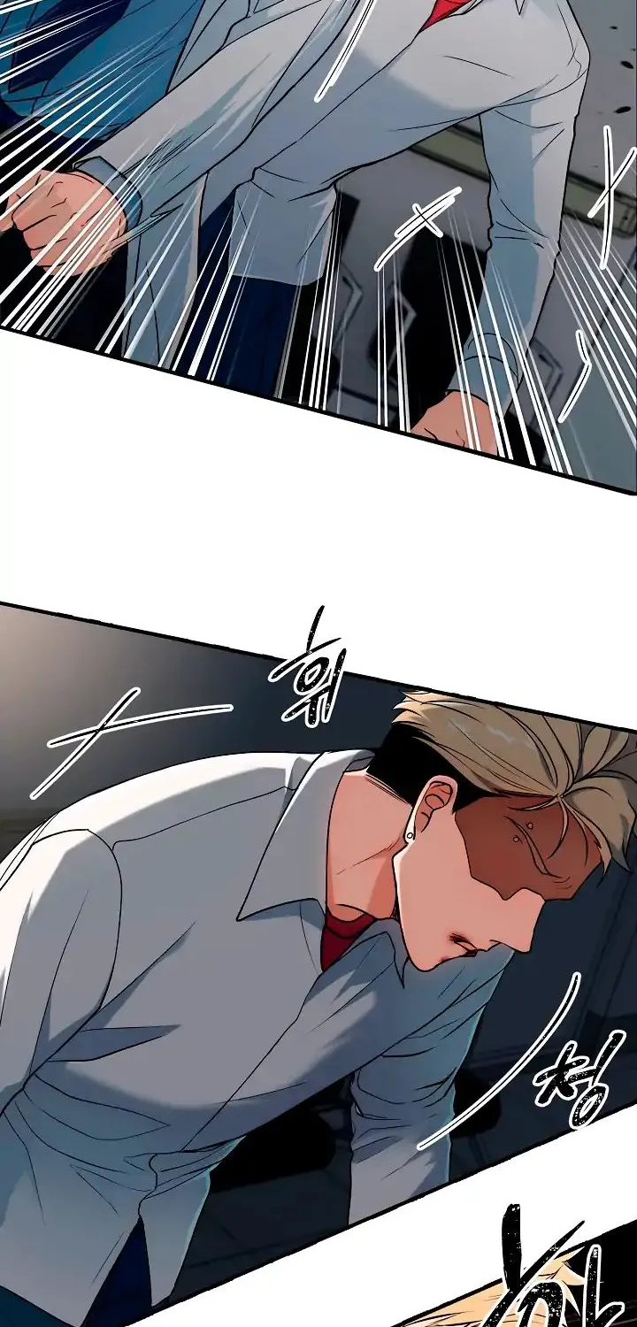 Medical Return Mangakakalot X Chapter 11 Page 11