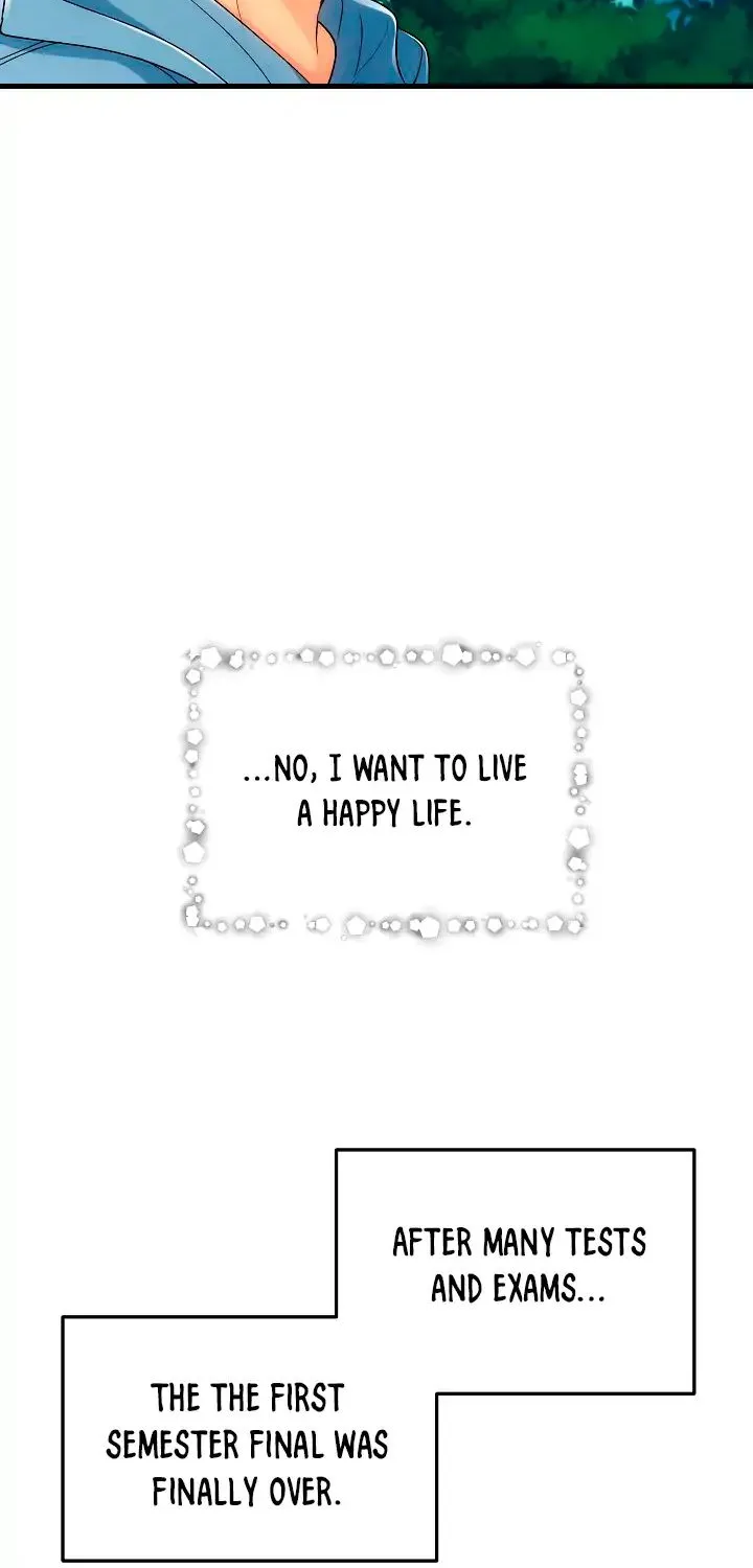 Medical Return Mangakakalot X Chapter 11 Page 23