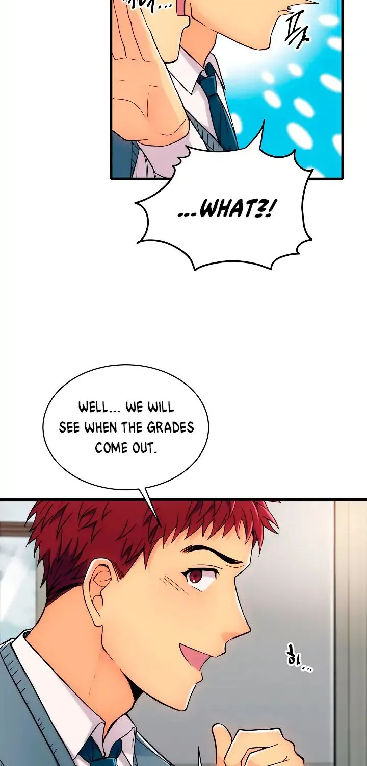 Medical Return Mangakakalot X Chapter 11 Page 28
