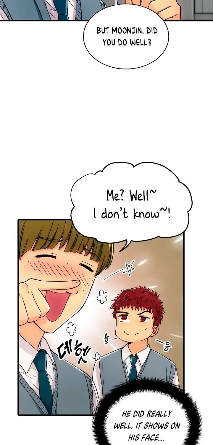 Medical Return Mangakakalot X Chapter 11 Page 29