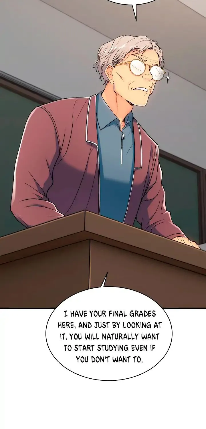 Medical Return Mangakakalot X Chapter 11 Page 31