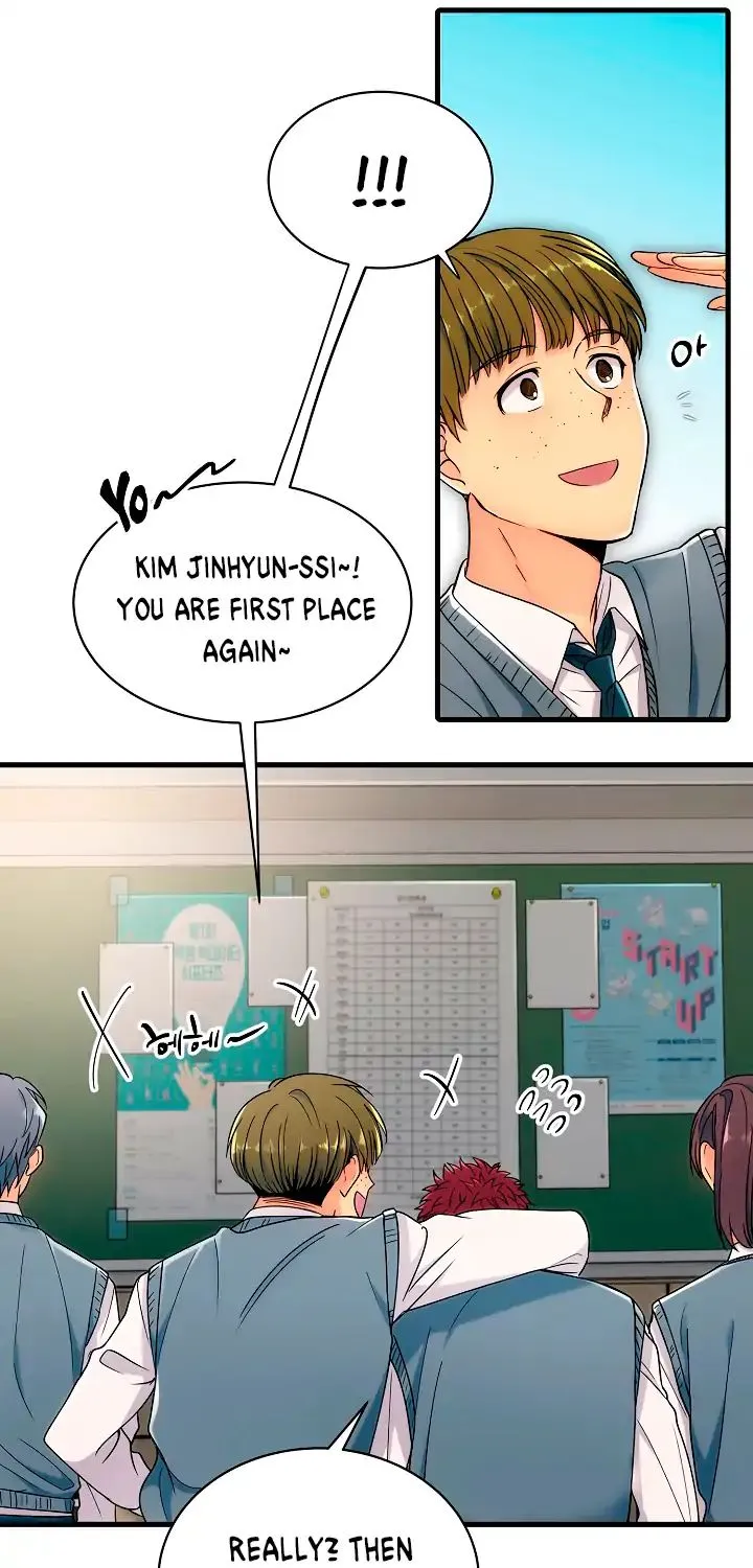 Medical Return Mangakakalot X Chapter 11 Page 35