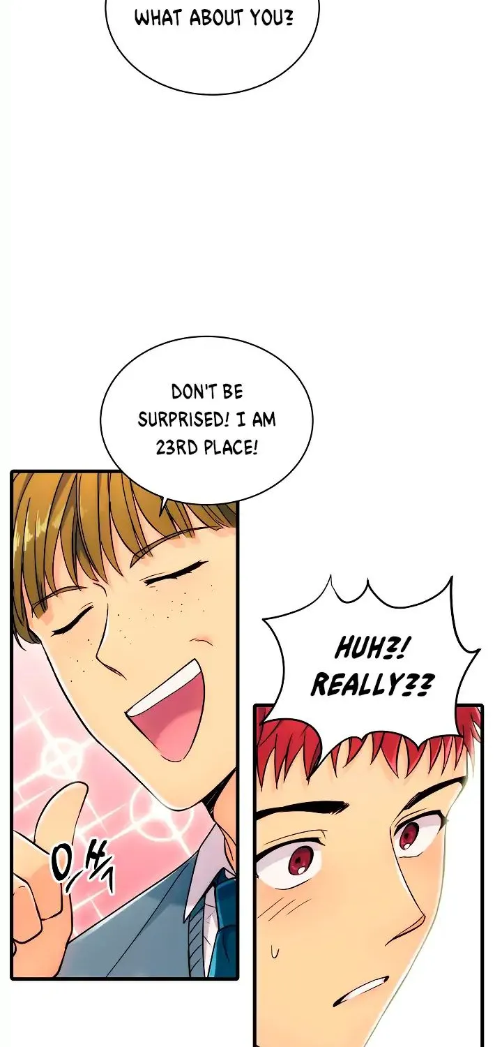 Medical Return Mangakakalot X Chapter 11 Page 36