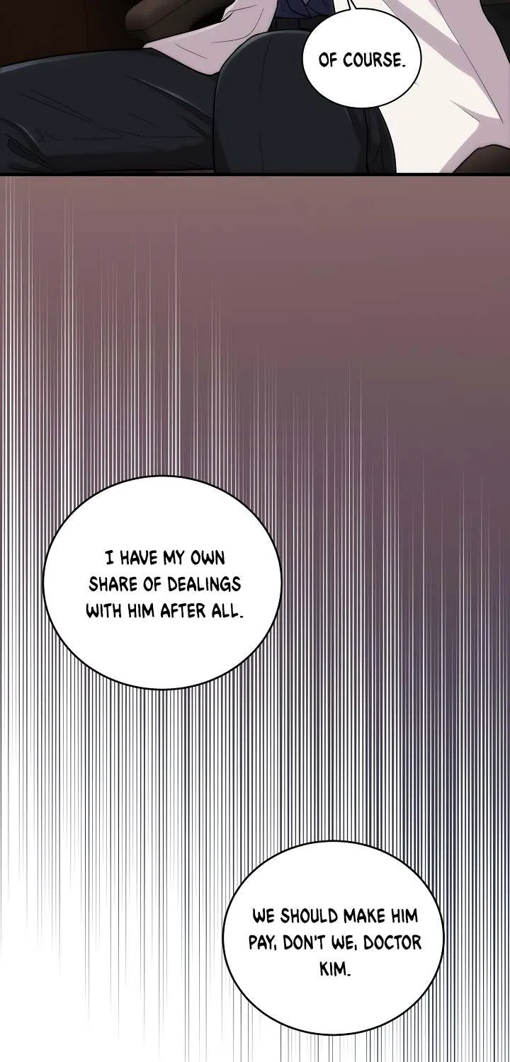 Medical Return Mangakakalot X Chapter 110 Page 24