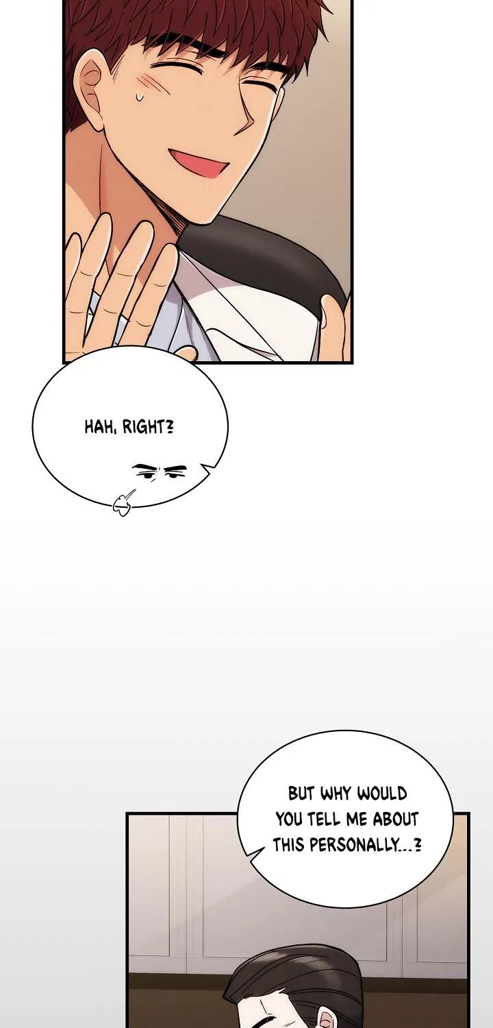Medical Return Mangakakalot X Chapter 110 Page 4