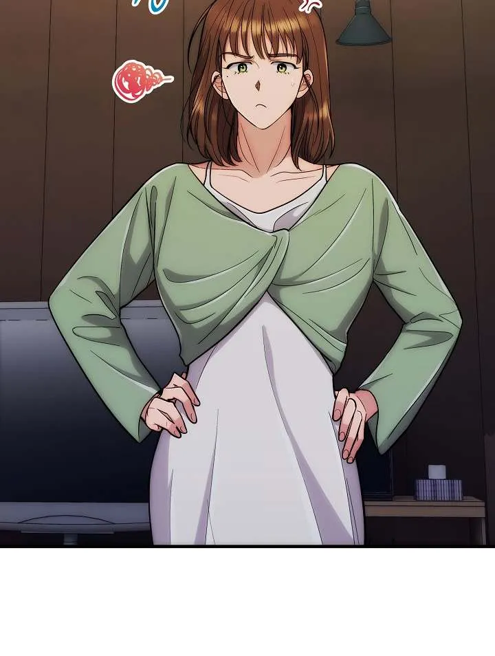 Medical Return Mangakakalot X Chapter 110 Page 31