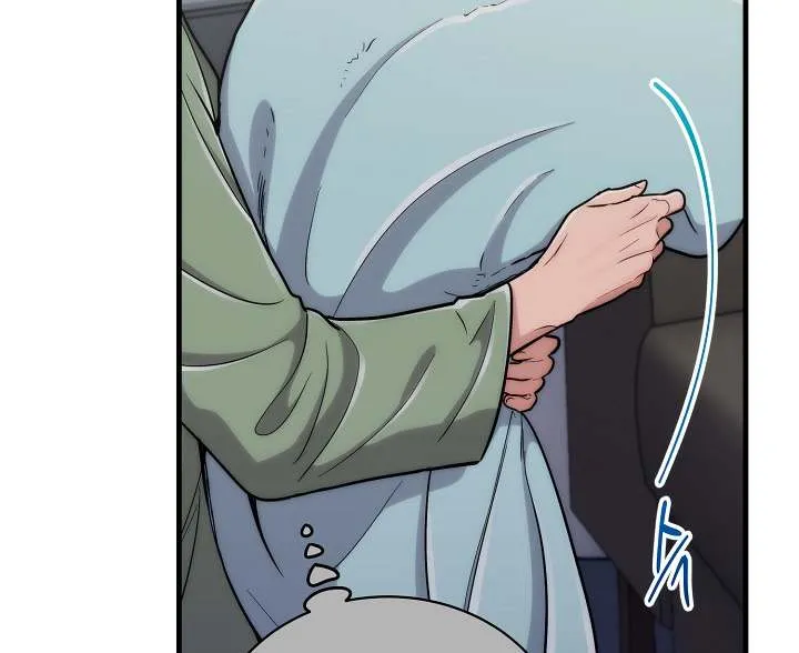 Medical Return Mangakakalot X Chapter 110 Page 36