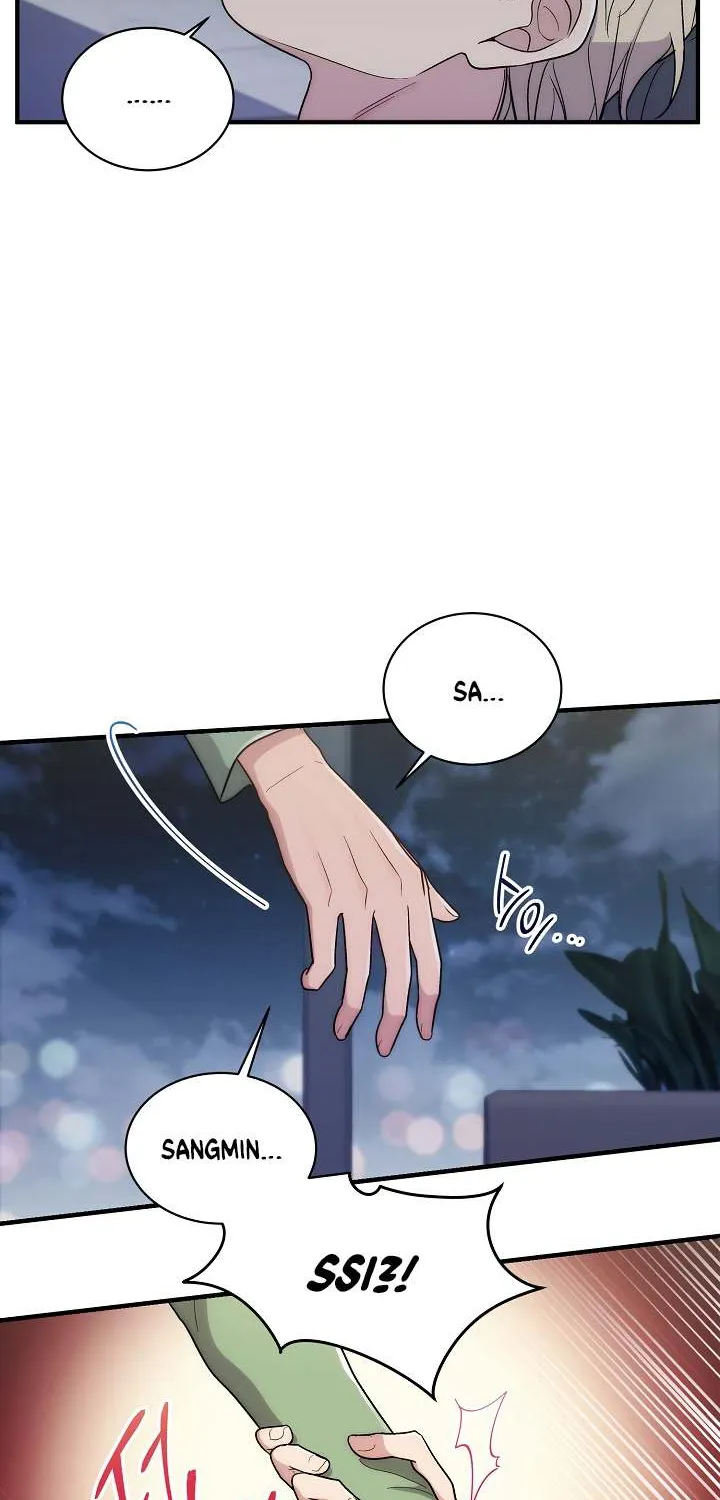 Medical Return Mangakakalot X Chapter 110 Page 43