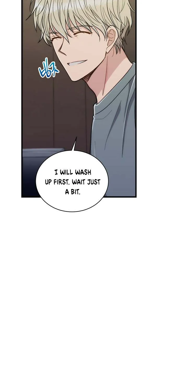 Medical Return Mangakakalot X Chapter 110 Page 53