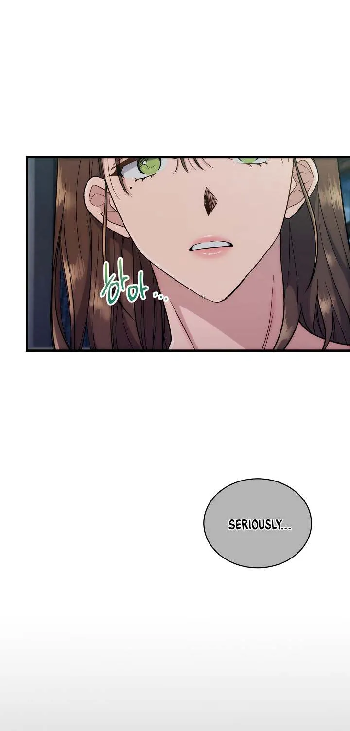Medical Return Mangakakalot X Chapter 110 Page 55